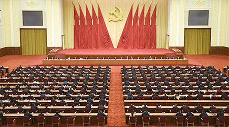 捷視飛通云端硬件加速技術(shù)，助力政務(wù)部門科學(xué)戰(zhàn)“疫”