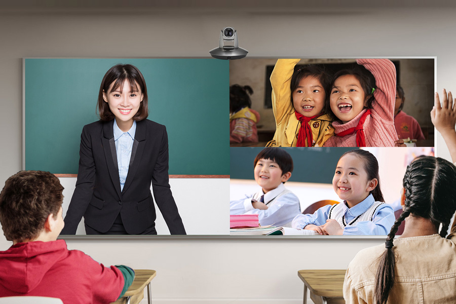 2、教育.jpg