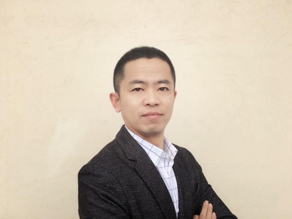 捷視飛通全新推出云端邊全?；ヂ?lián)視頻通訊系統(tǒng)，探索后疫情時(shí)代視訊行業(yè)走向