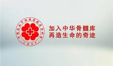 UCLink：私有化部署，讓醫(yī)療數(shù)據(jù)更安全
