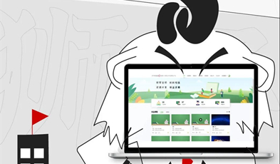 腦洞大開(kāi)！假如教室里的教育終端和產(chǎn)品都說(shuō)話了